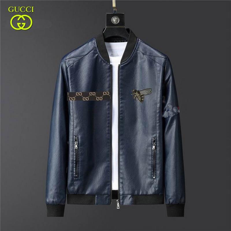 Gucci Men's Outwear 222